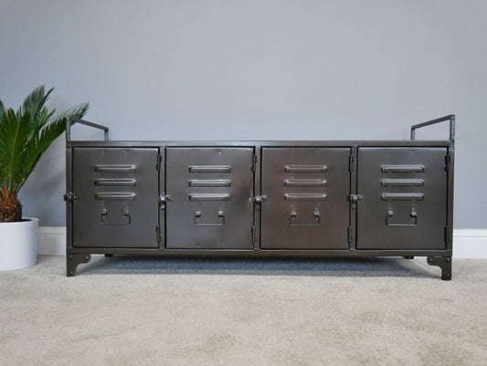 Industrial Cabinet