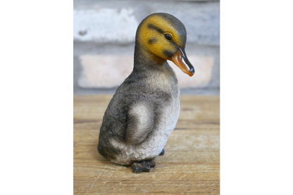Set Of 3 Ducks