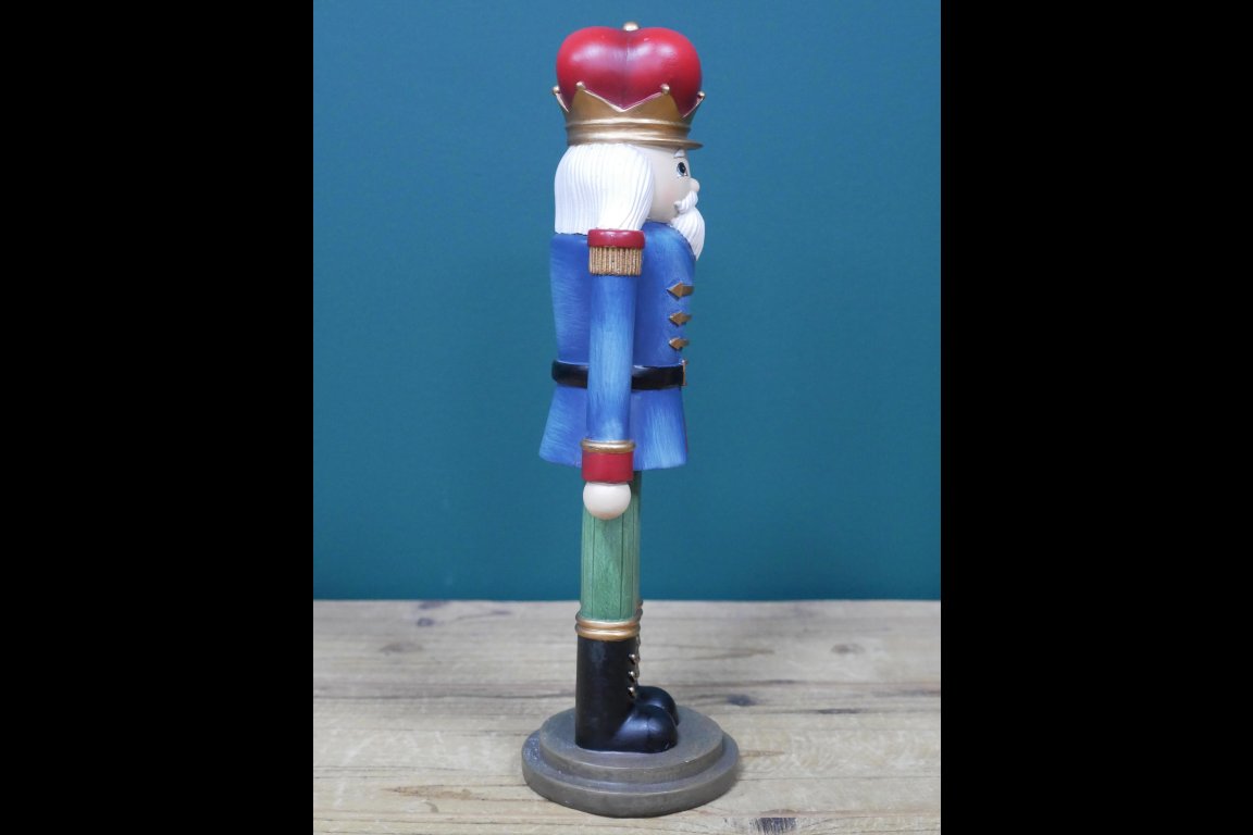 Nutcracker