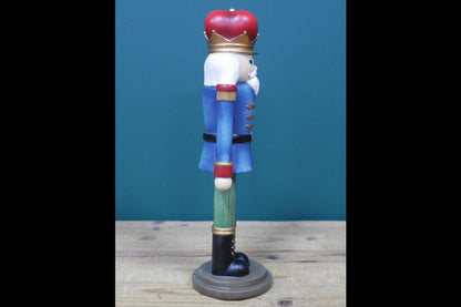 Nutcracker