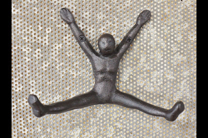 Coat Hook