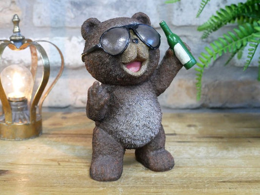 Noel Gallabear