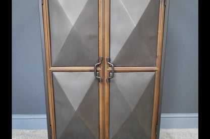 Industrial Cabinet