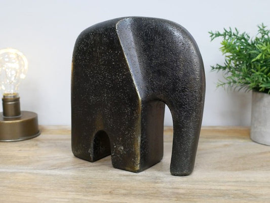 Elephant - Large