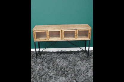 Sideboard