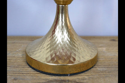Christmas Table Decoration