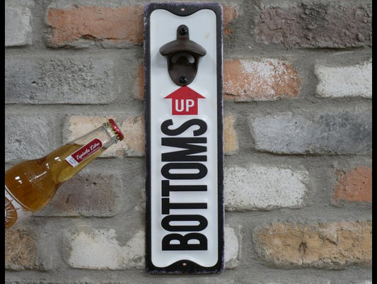 Bottle Opener