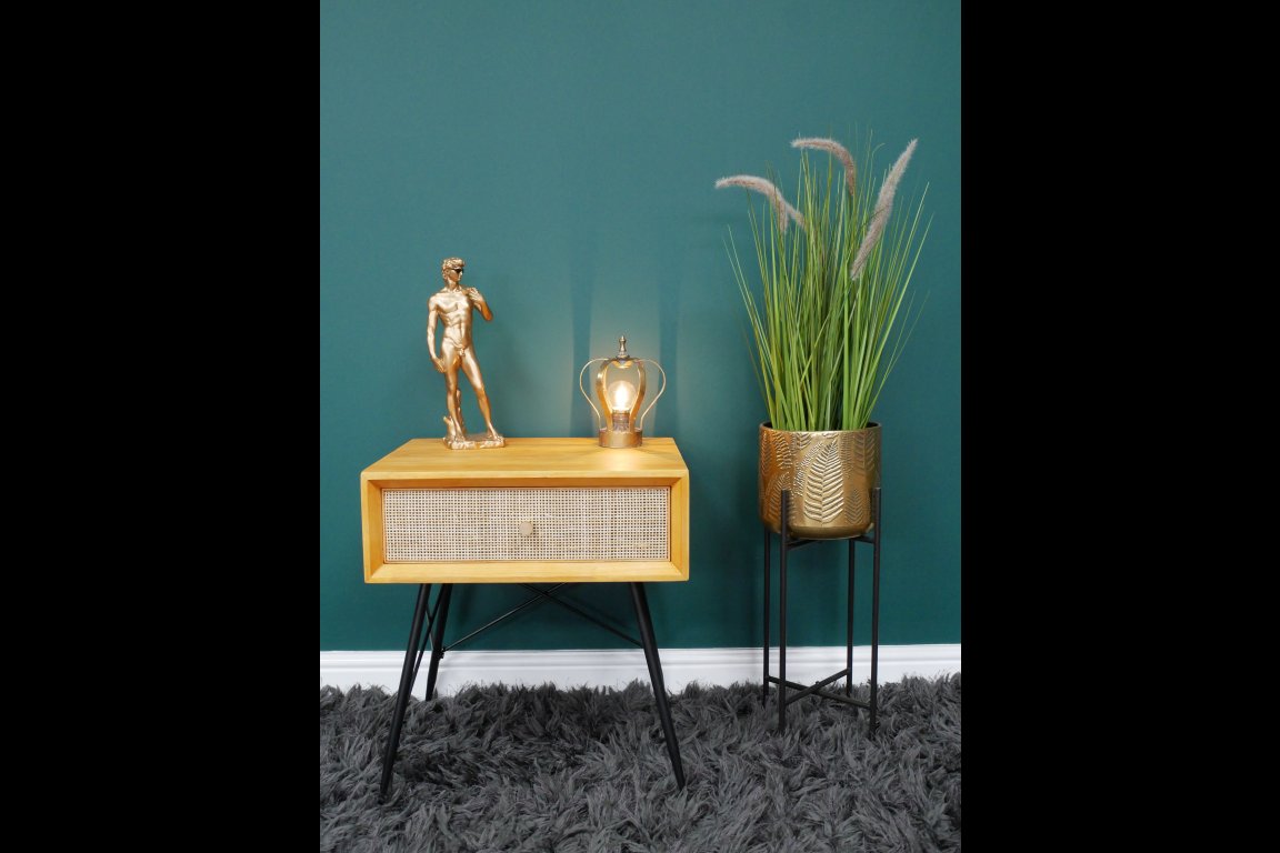 Bedside Cabinet