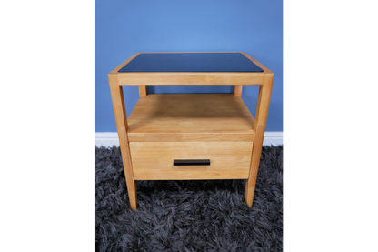 Bedside Cabinet