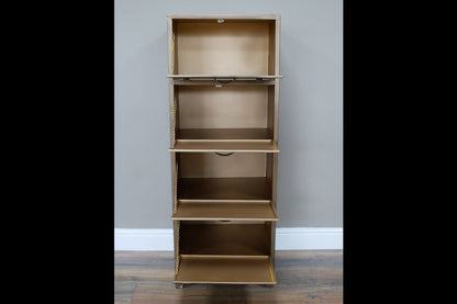 Industrial Cabinet