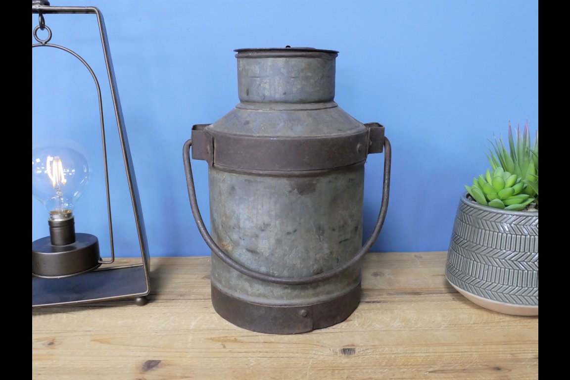 Churn