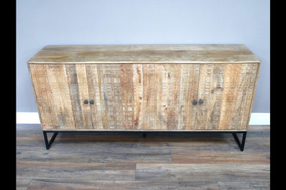 Large Sideboard