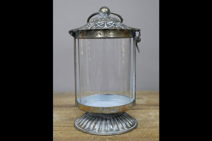 Lantern