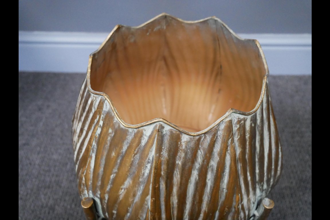 Plant Stand