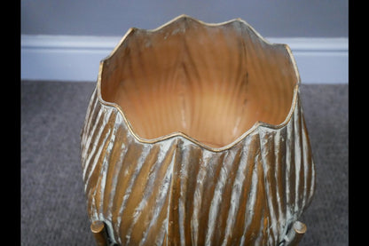 Plant Stand