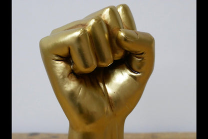 Power Fist (L)
