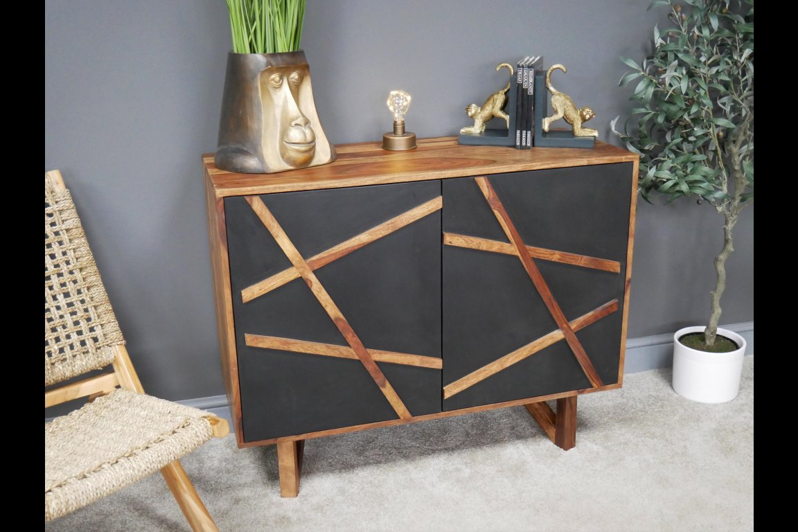 Storage Cabinet