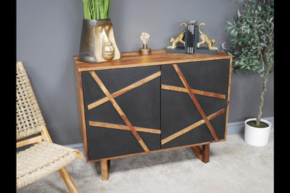 Storage Cabinet