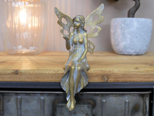 Fairy