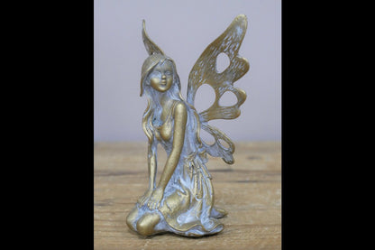 Fairy