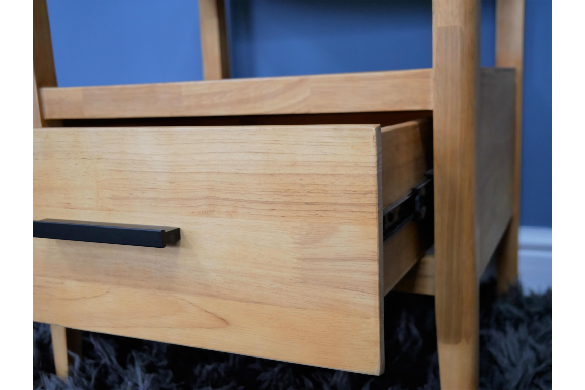 Bedside Cabinet