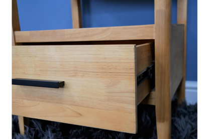 Bedside Cabinet
