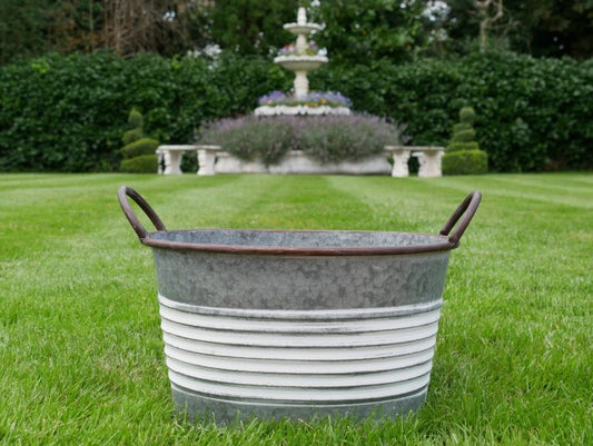 Planter