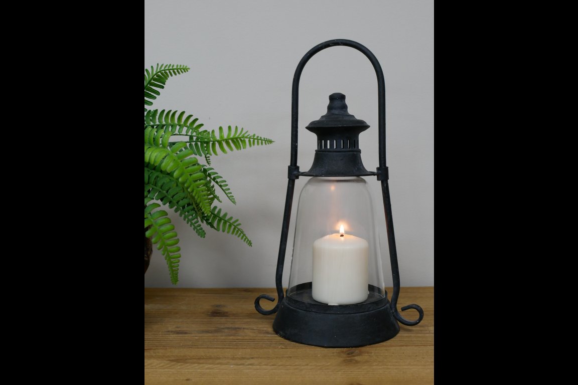 Lantern