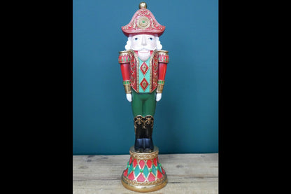 Nutcracker - Small