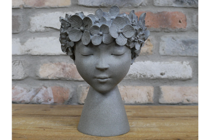 Head Planter