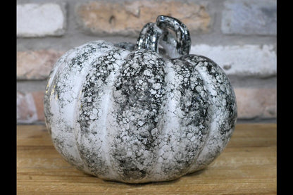 Pumpkin - Medium