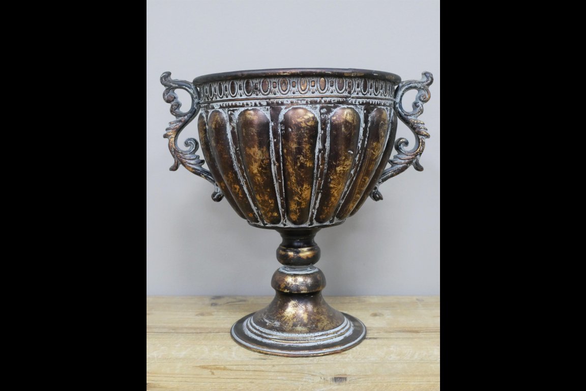 Urn Planter