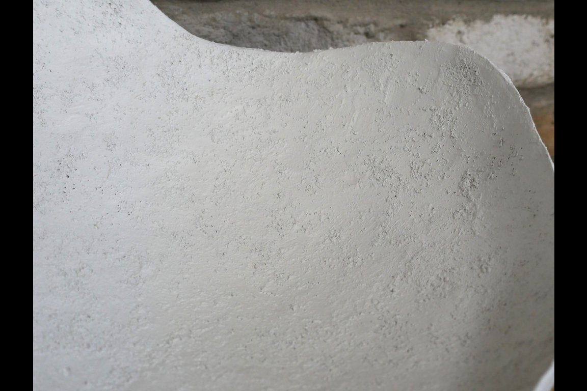 Rustic Bowl