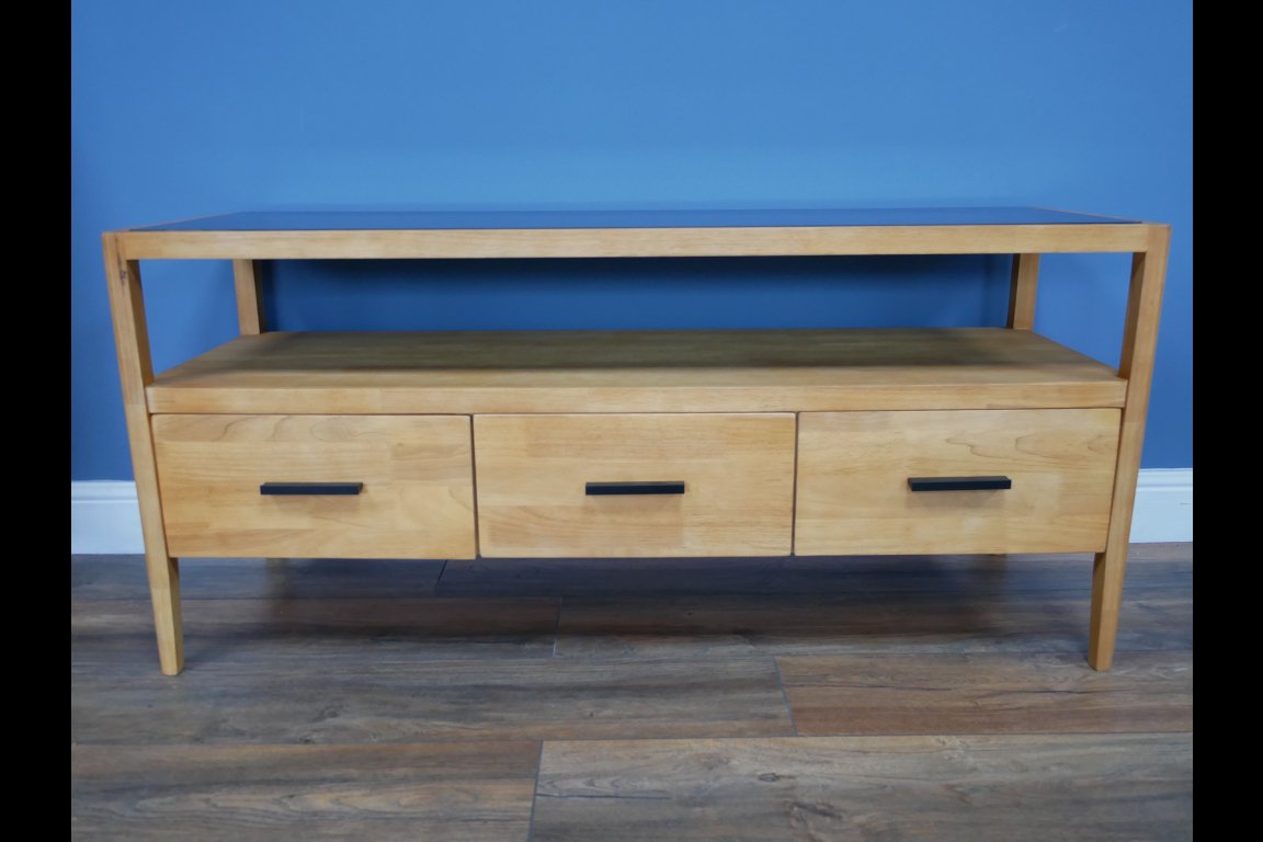 TV Cabinet