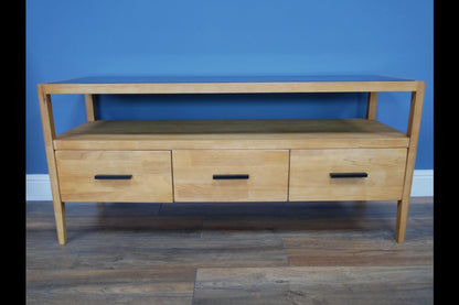 TV Cabinet