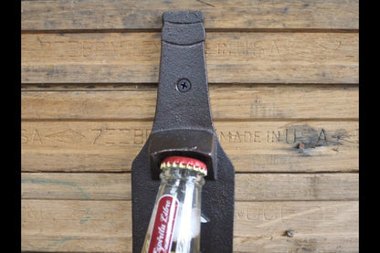 Bottle Opener