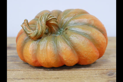 Small Pumpkin