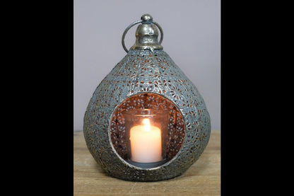 Lantern