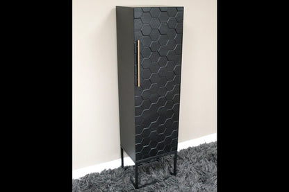 Tall Cabinet