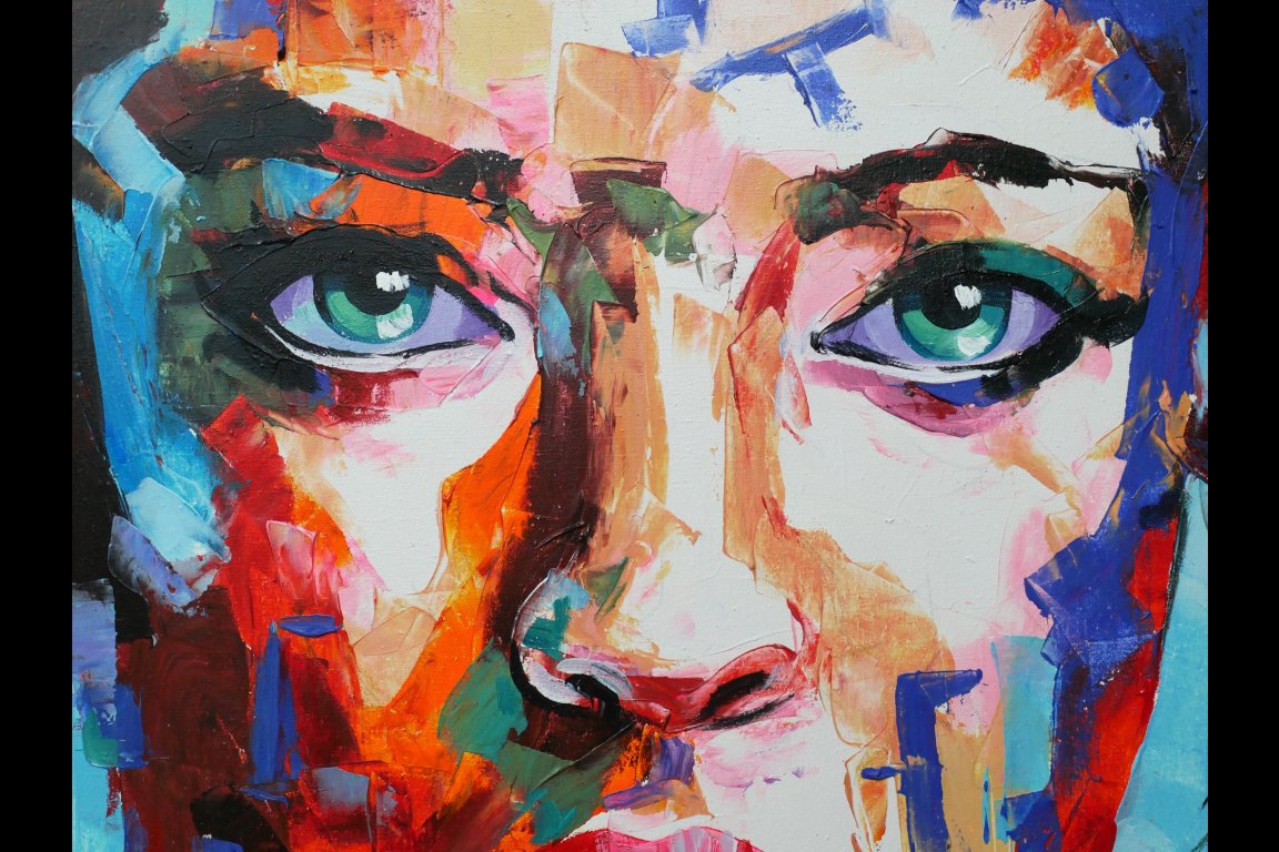 Wall Art