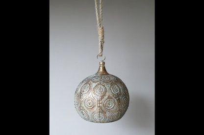 Hanging Bell