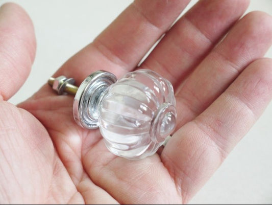 Cabinet Knob