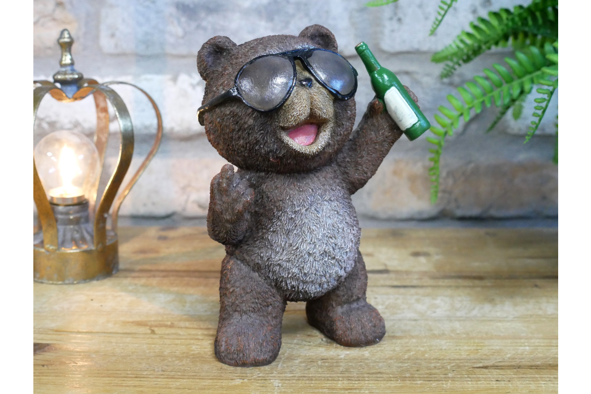 Noel Gallabear