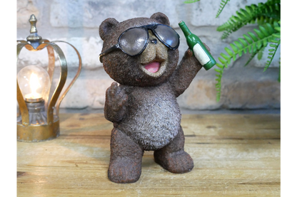 Noel Gallabear