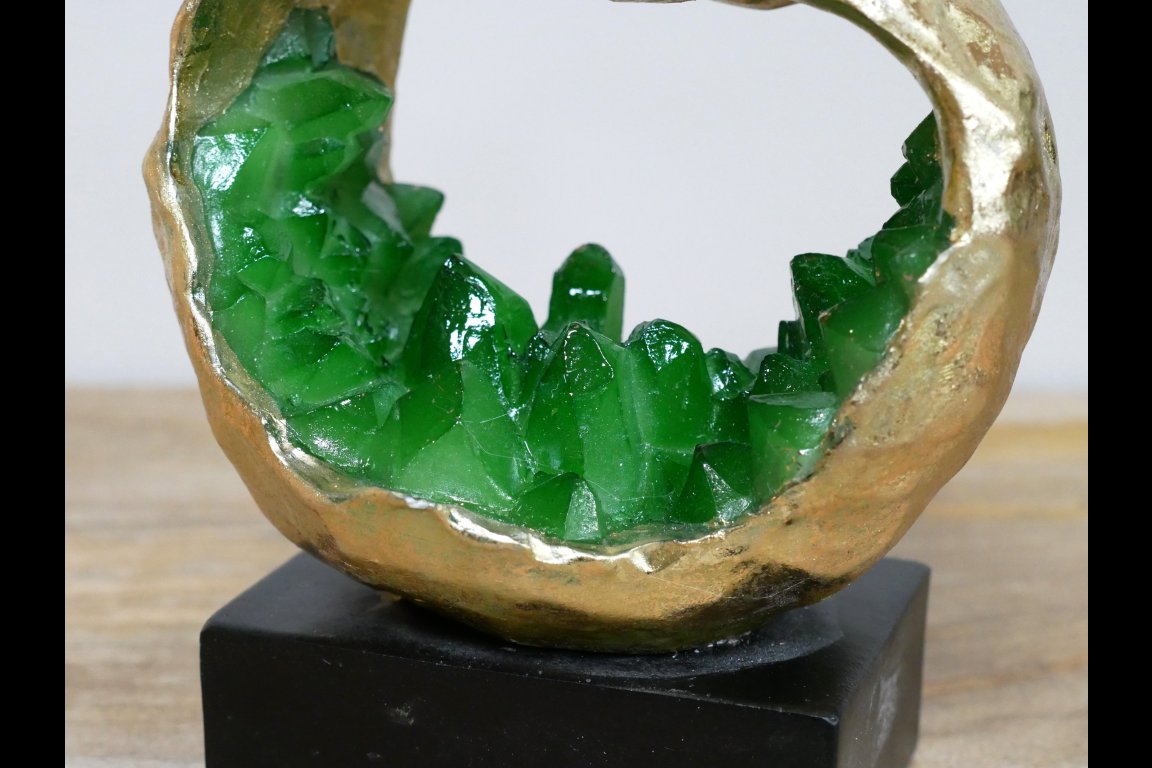 Golden Apple