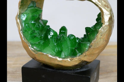 Golden Apple