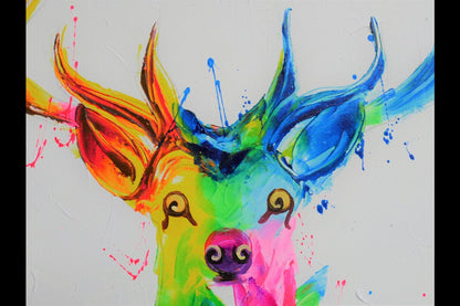 Wall Art - Small