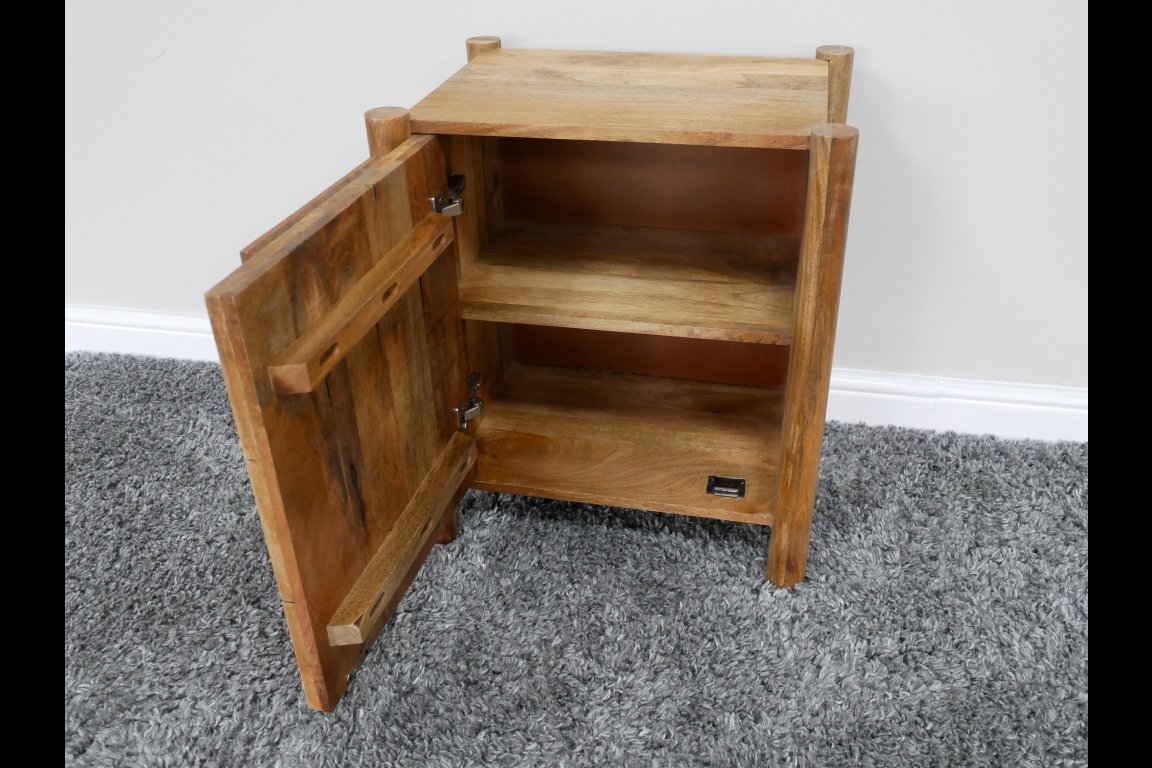 Bedside Cabinet