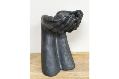 Hands