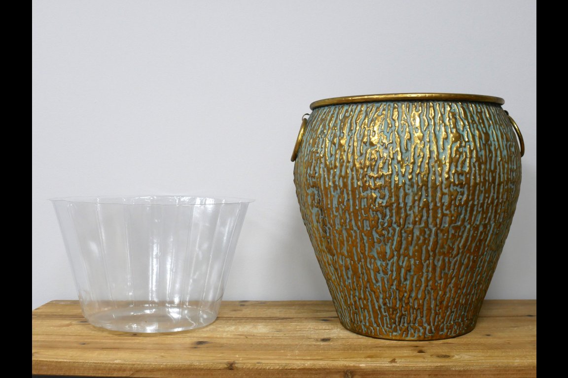 Planter / Vase